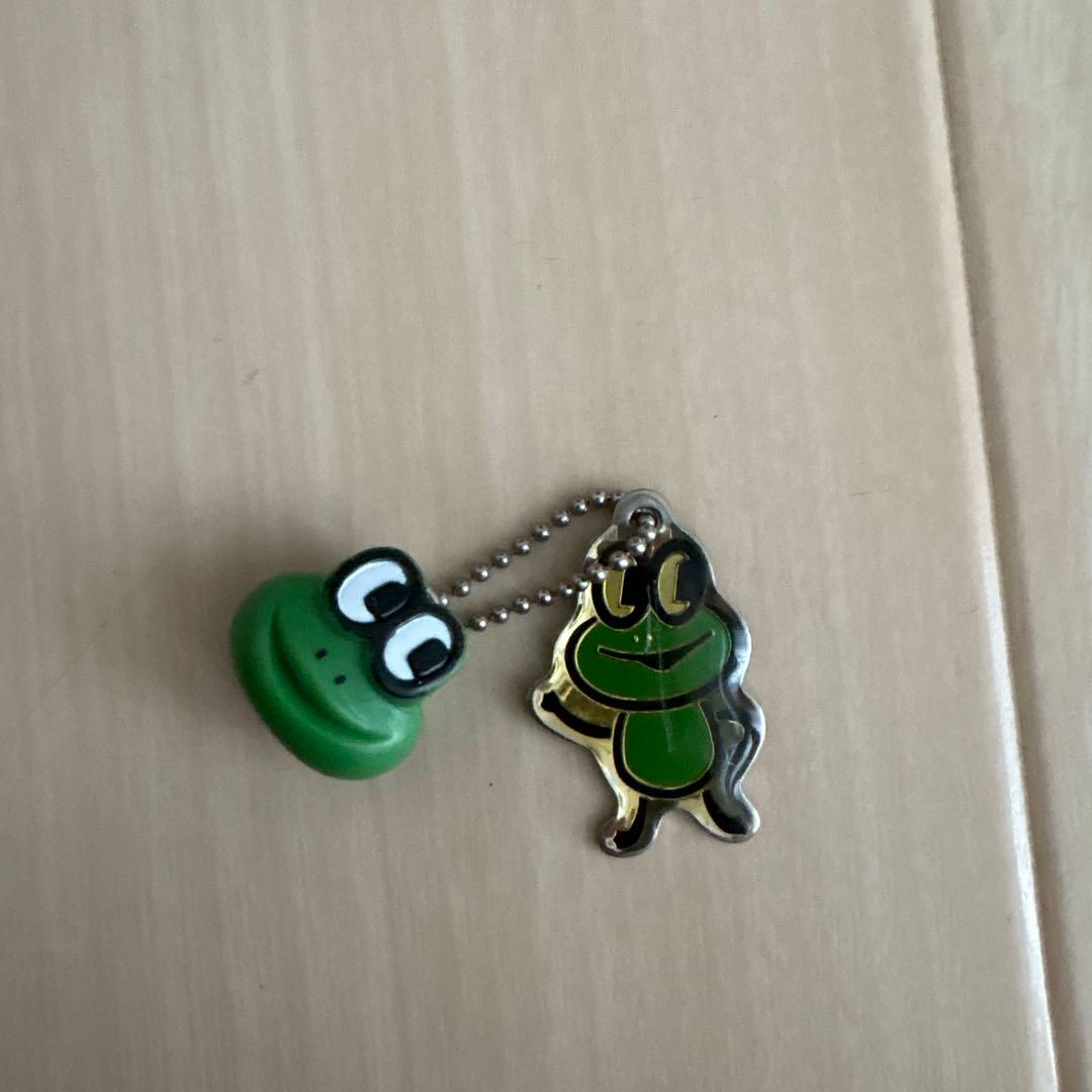 値下げ　新品　イズノスケ　グッズ　キャラ　ご当地　静岡県　伊豆　ご当地キャラ