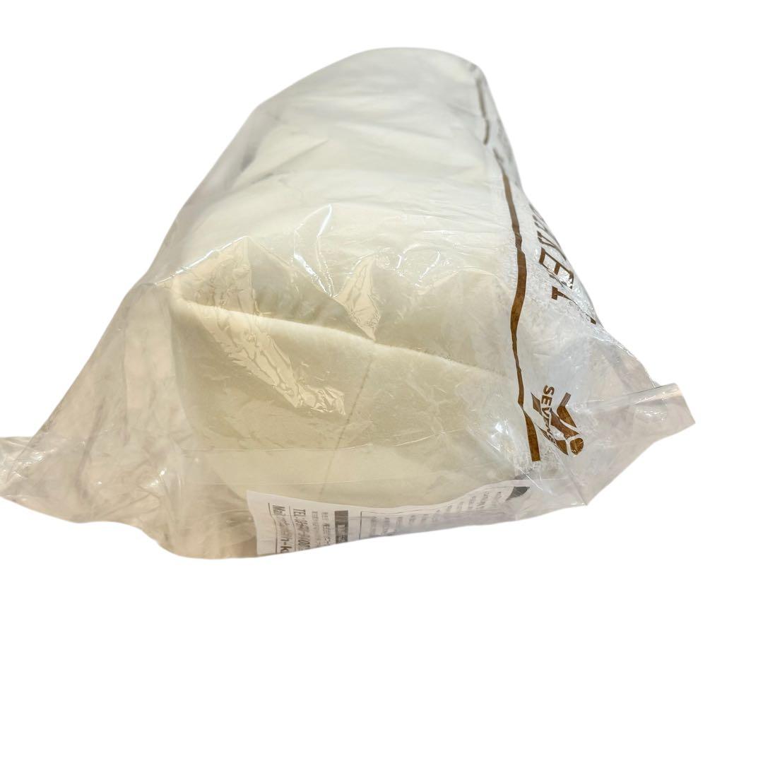 ラストワン賞 セブンイレブン ふんわりちぎりパンクッション Happyくじ