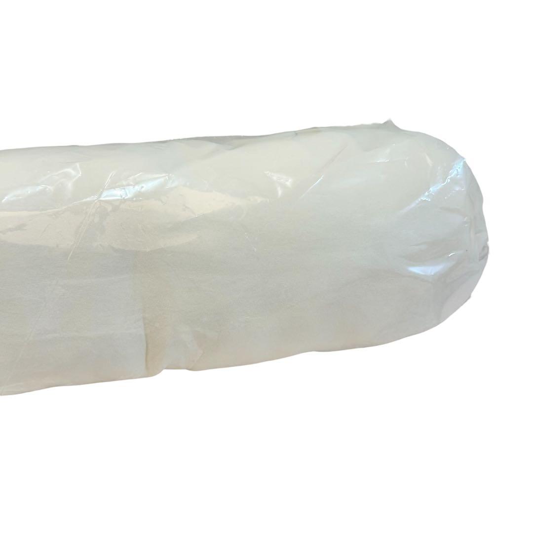 ラストワン賞 セブンイレブン ふんわりちぎりパンクッション Happyくじ