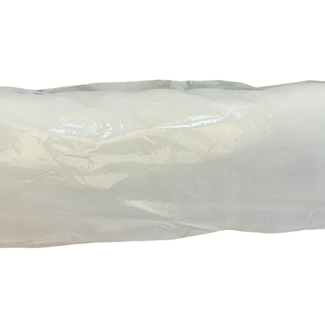 ラストワン賞 セブンイレブン ふんわりちぎりパンクッション Happyくじ