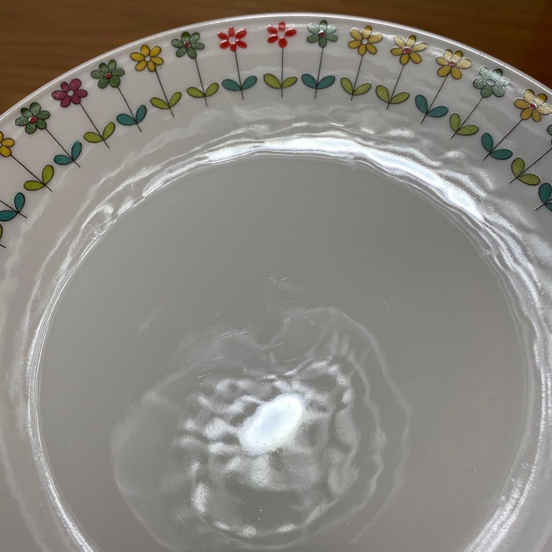 C ピエモンテ　ローゼンタール スタジオライン　プレート　19㎝　ペア