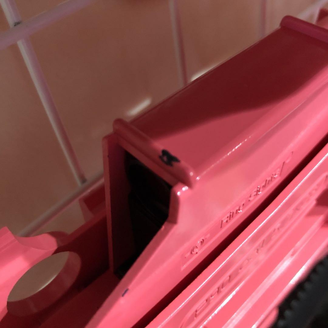 東京マルイ P90 ver.llenn P-90 電動ガン エアガン プチカス