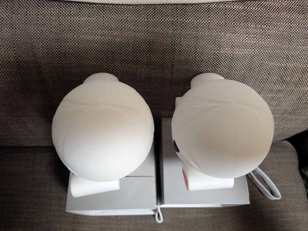 ペンライト　WEST.　唯一無二 むにむにペンライト　ペンラ