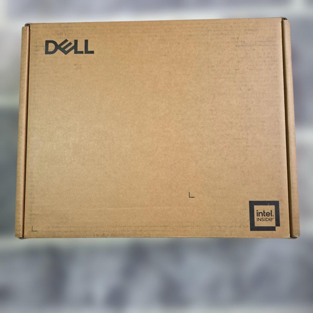 Windowsノート本体 Dell XPS 13 9350 i5/16GB/512GB