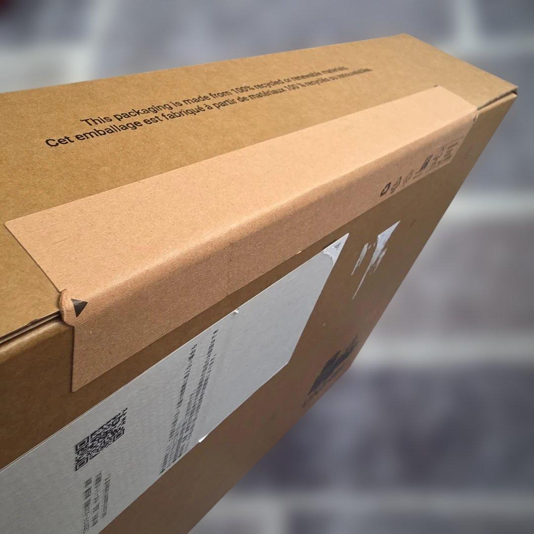 Windowsノート本体 Dell XPS 13 9350 i5/16GB/512GB