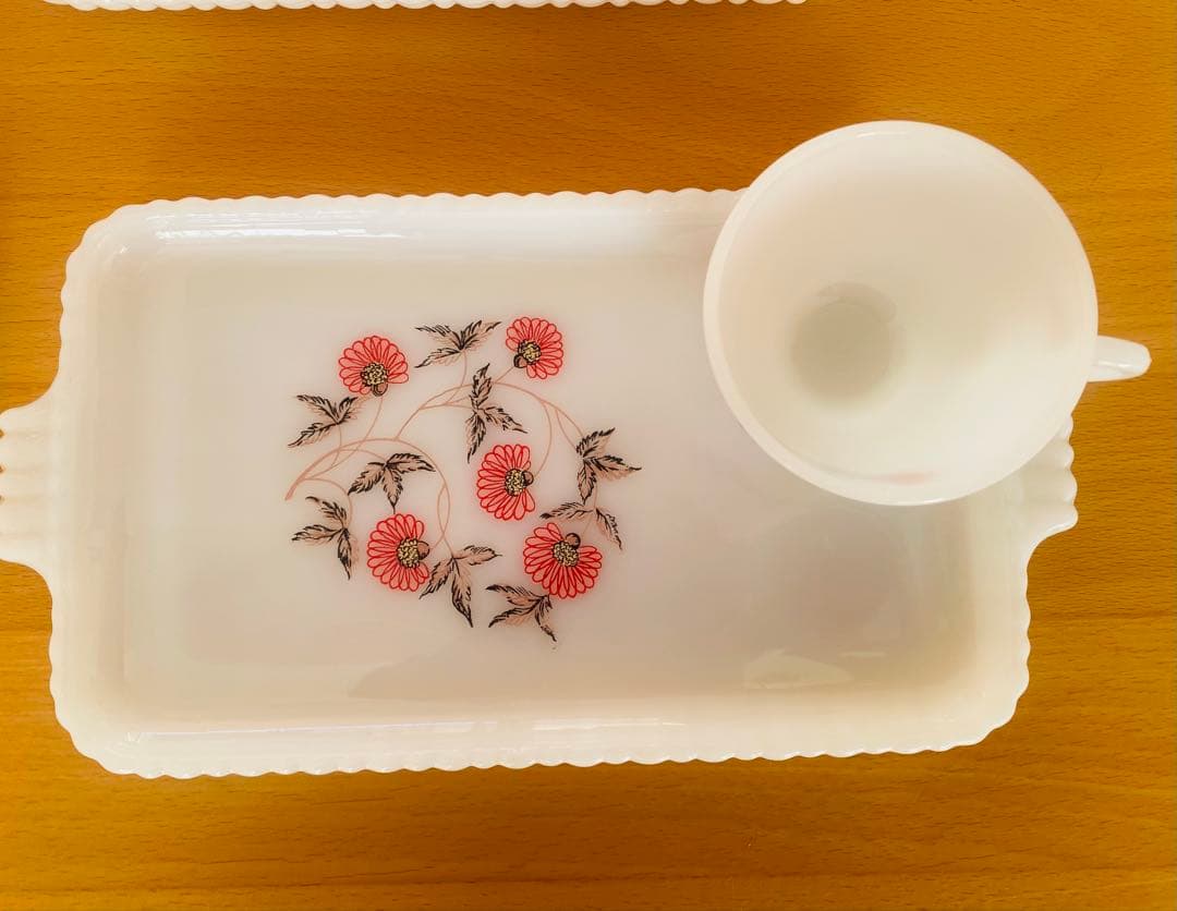 値下げ　【ファイヤーキング　スナックセット】　フルーレット4セット　即購入可