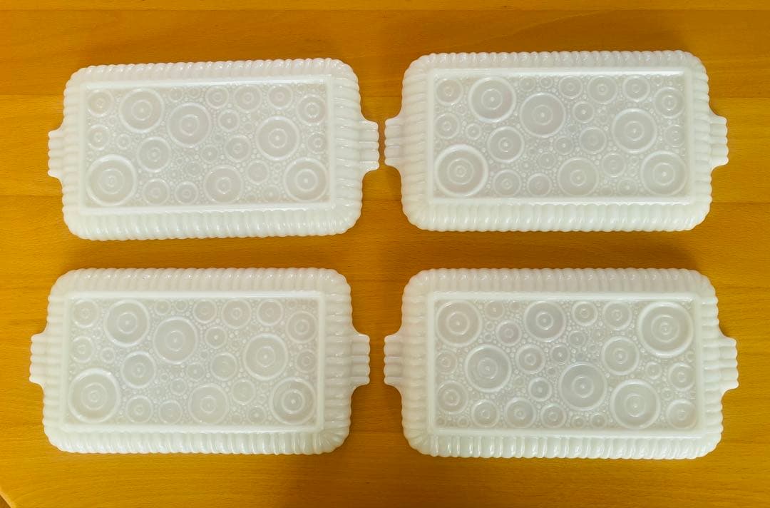 値下げ　【ファイヤーキング　スナックセット】　フルーレット4セット　即購入可