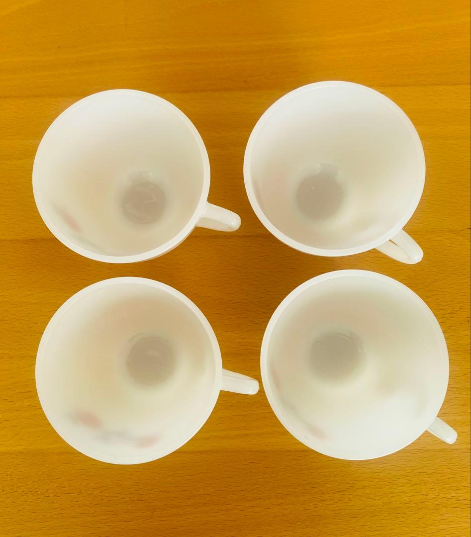 値下げ　【ファイヤーキング　スナックセット】　フルーレット4セット　即購入可