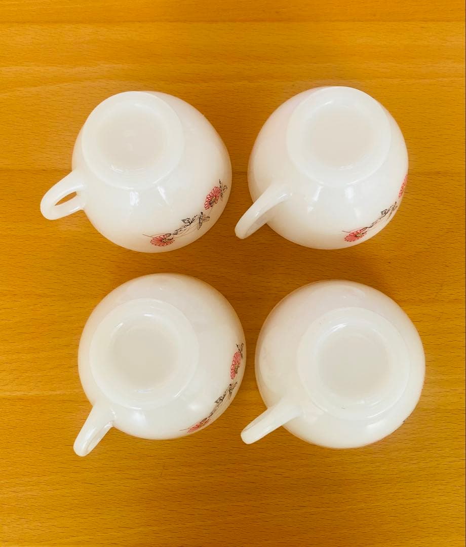 値下げ　【ファイヤーキング　スナックセット】　フルーレット4セット　即購入可