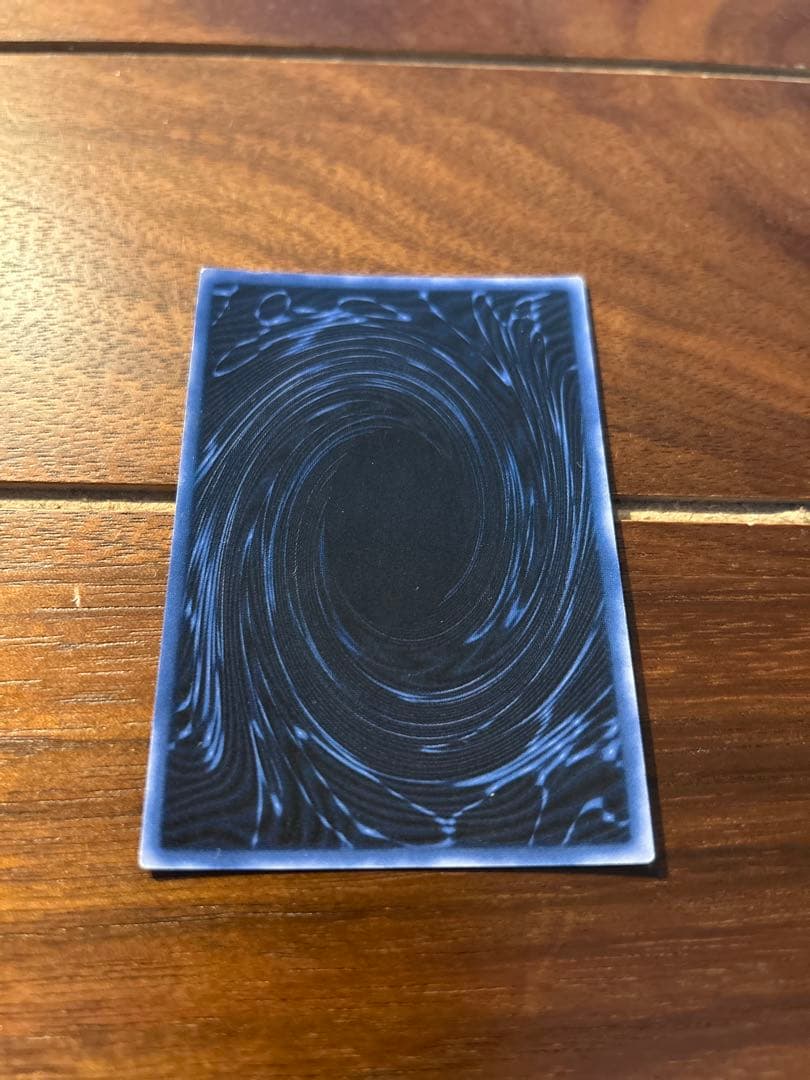 【希少】ラーの翼神竜 G4-03&オベリスクの巨神兵 G4-02 限定プロモ 1