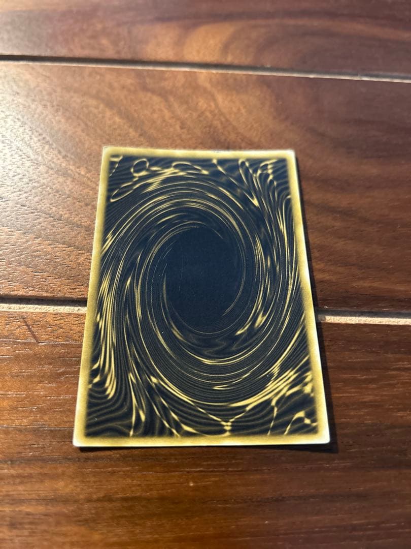 【希少】ラーの翼神竜 G4-03&オベリスクの巨神兵 G4-02 限定プロモ 1