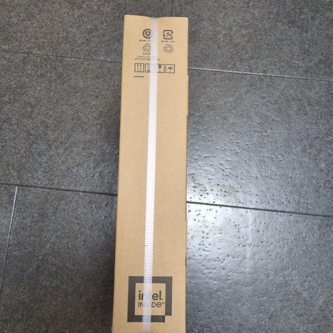 dynabook　PIT5YGEE ノートパソコン