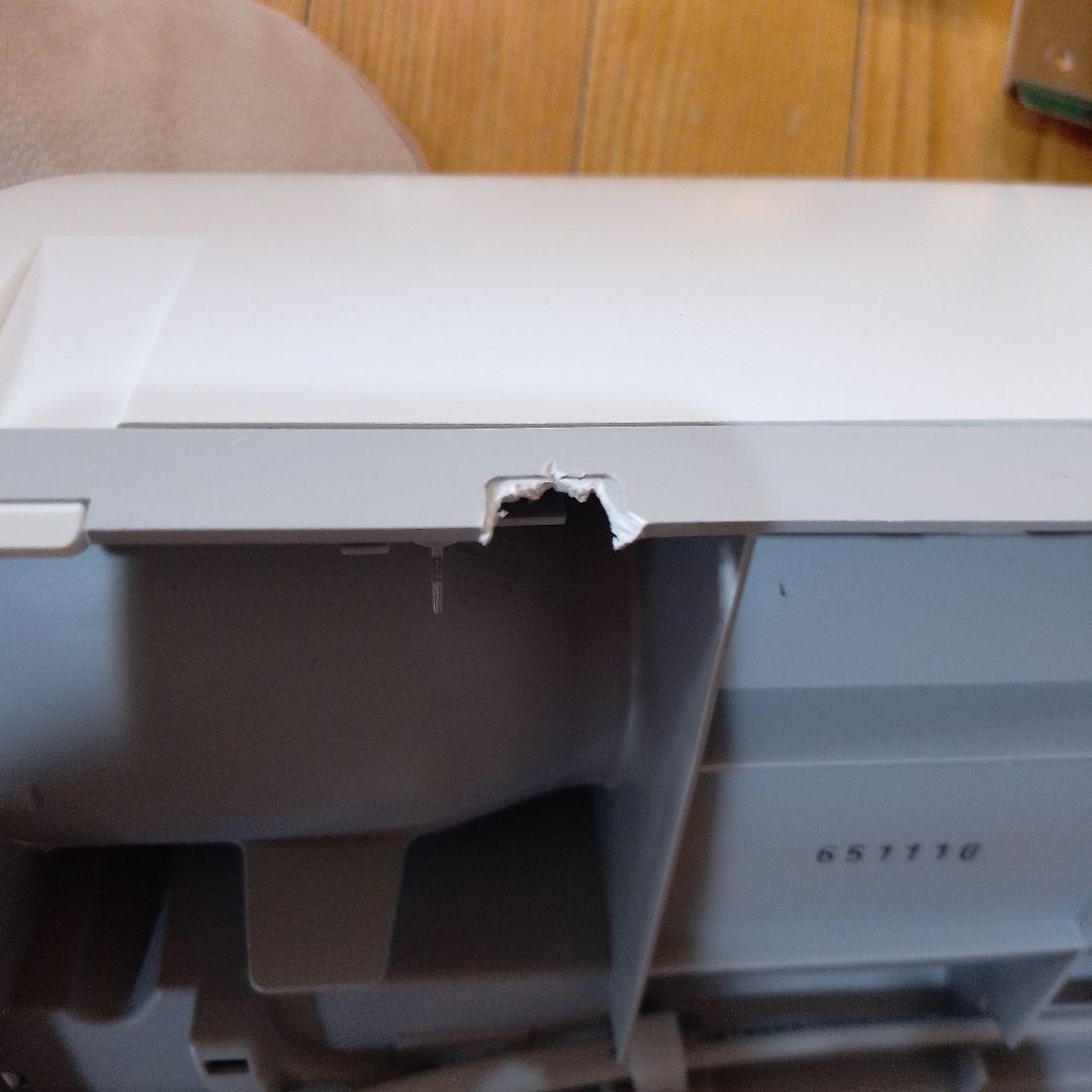 アラジン 脱衣所暖房機 ADH-G9811J 　 2025年製