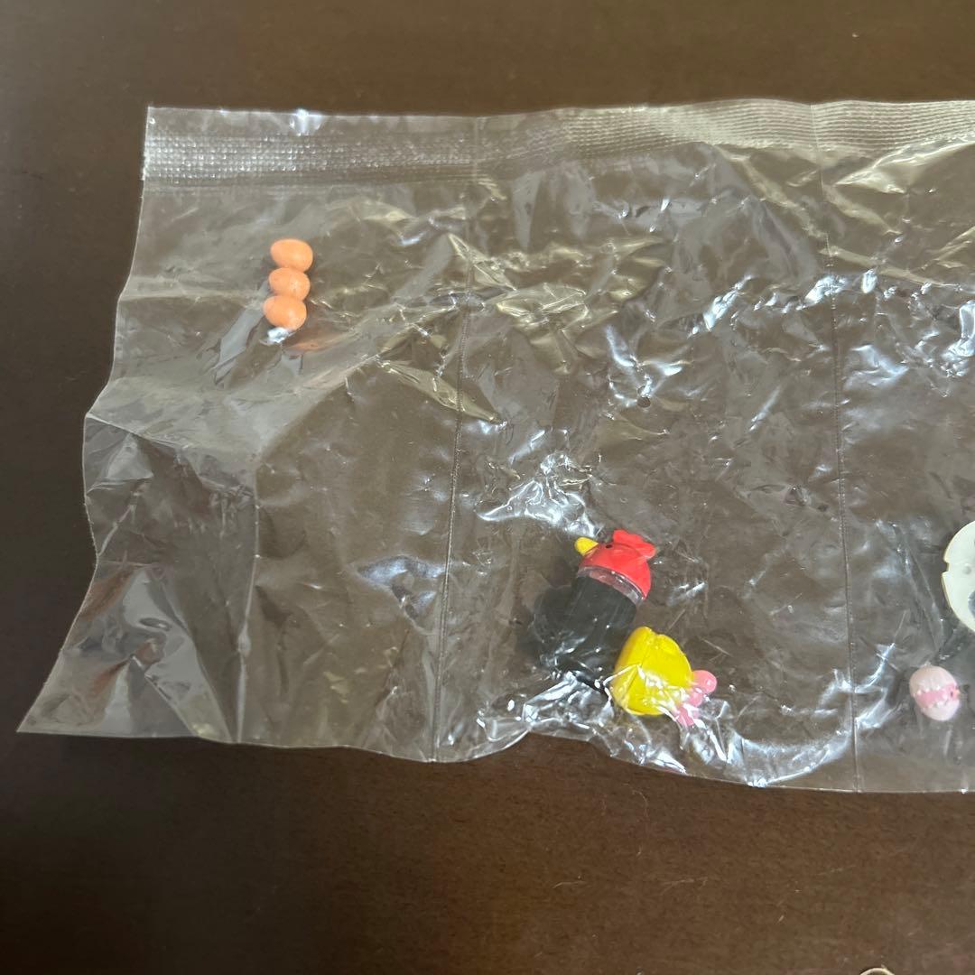 希少　レア　リーメント　はらぺこ動物村