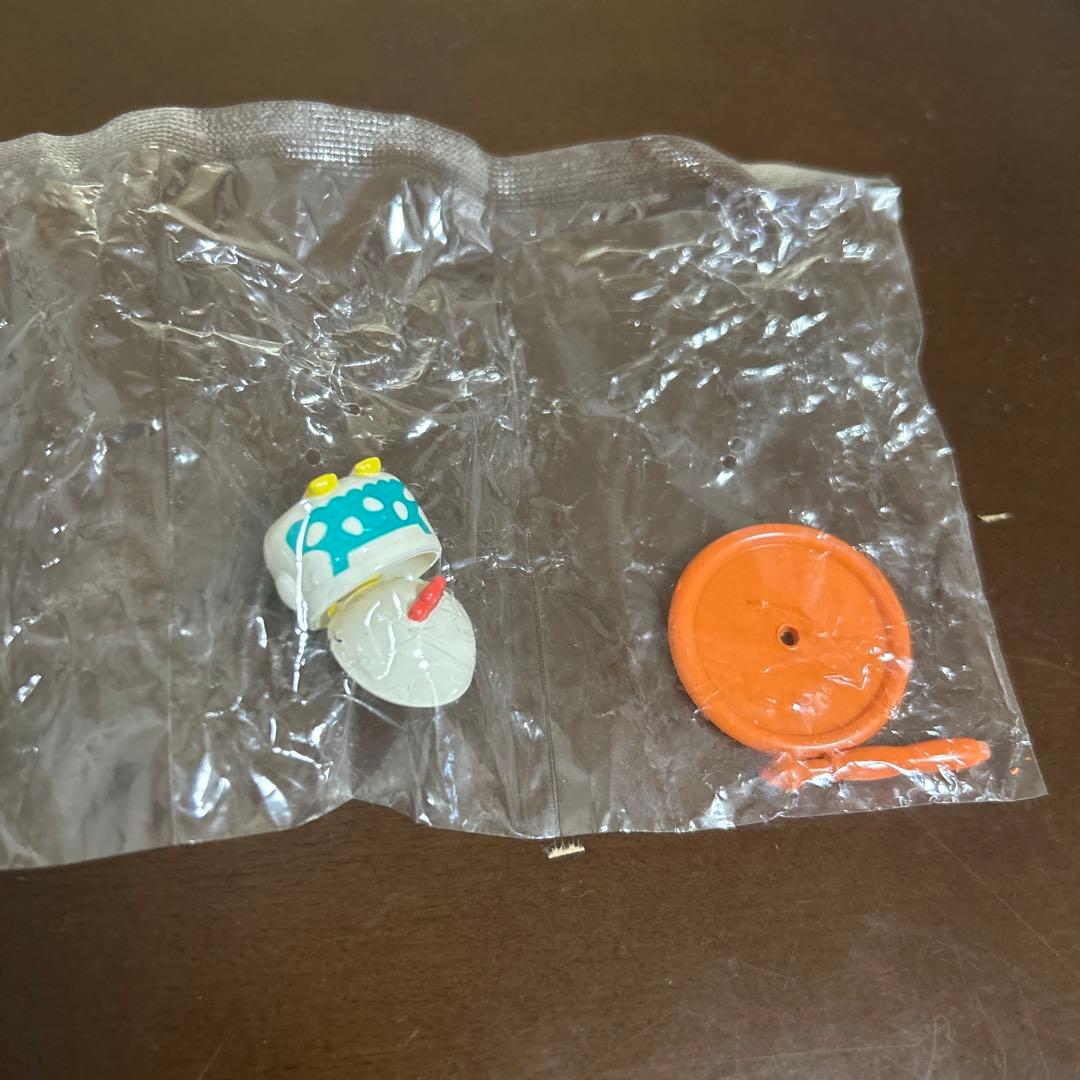 希少　レア　リーメント　はらぺこ動物村