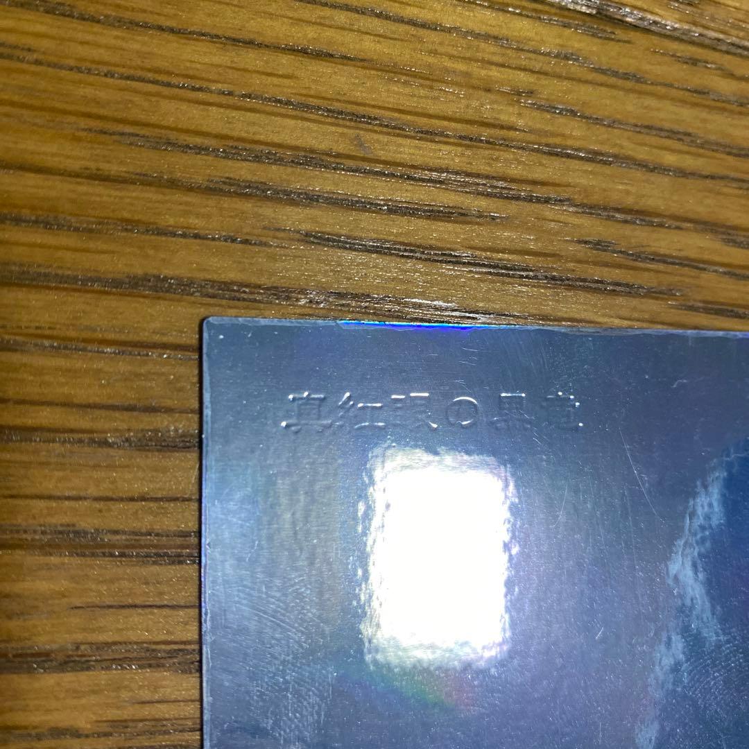 遊戯王　レッドアイズブラックドラゴン