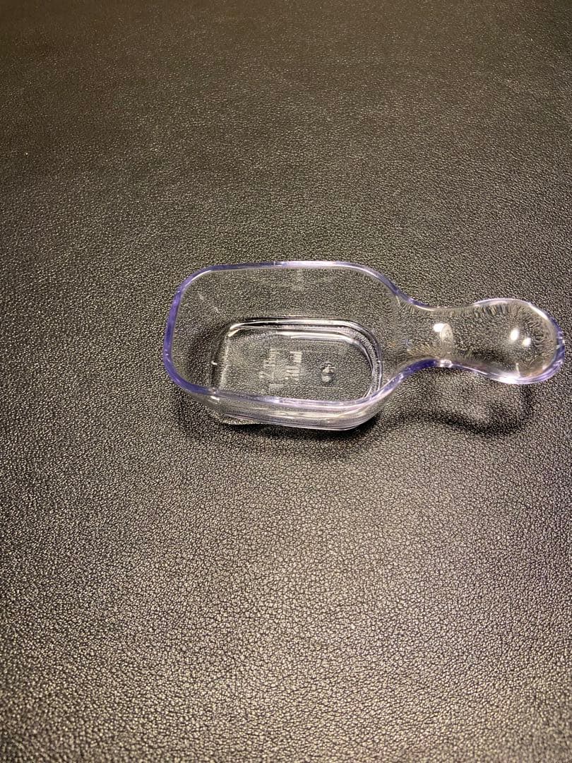 【美品】3個セット オクソー コーヒー&ティーポップコンテナ レクタングル