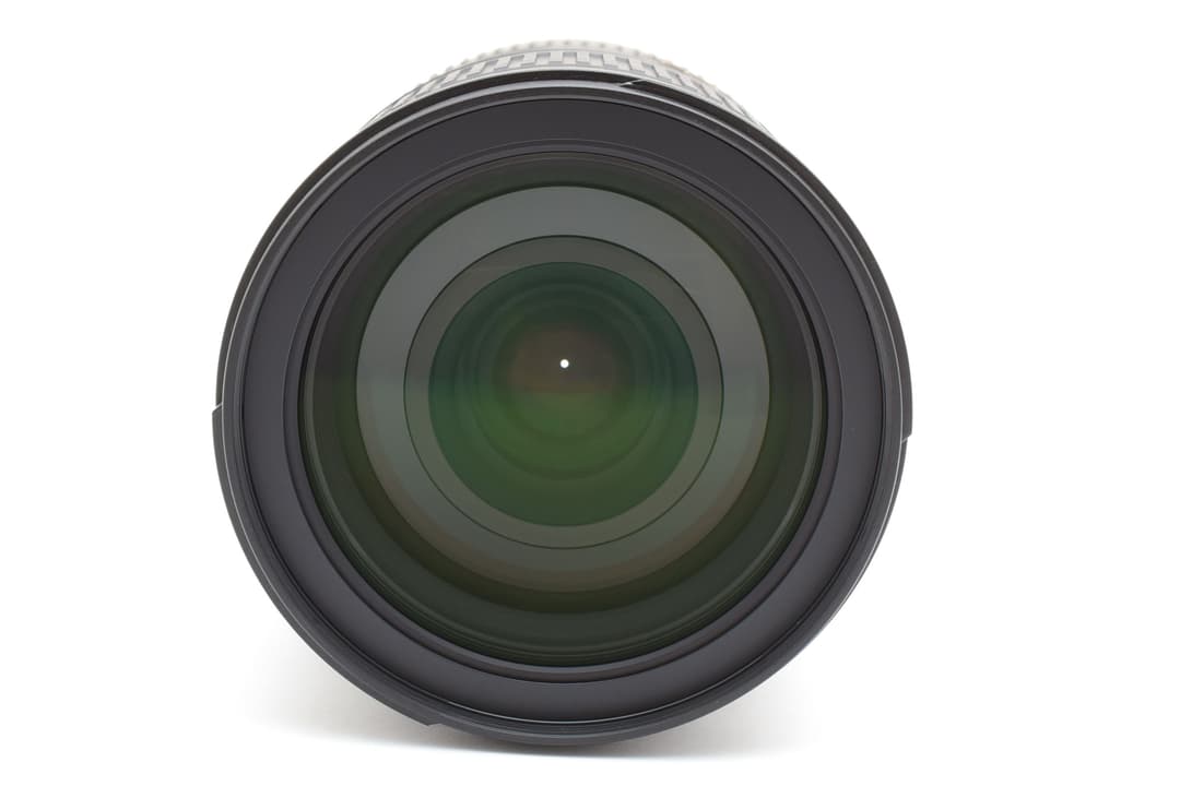 ニコンAF-S 28-300mm f/3.5-5.6G ED VR #C804