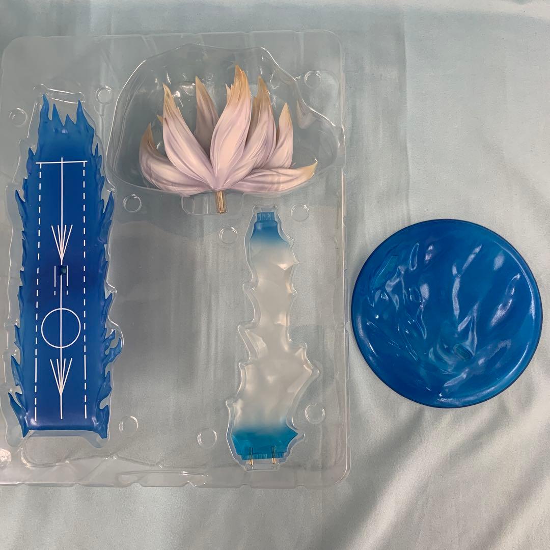 加賀 「アズールレーン」 1/7 PVC製塗装済み完成品