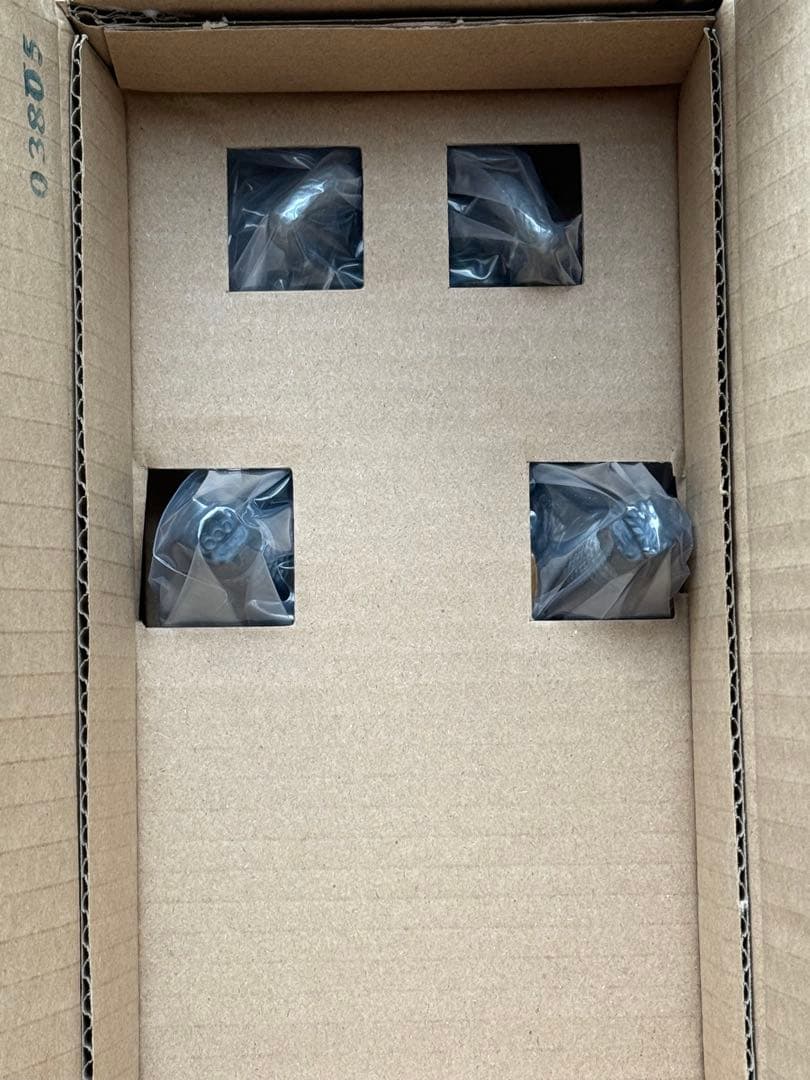 新品 ウルトラ大怪獣シリーズ5000 宇宙恐竜ゼットン二代目 ソフビ フィギュア