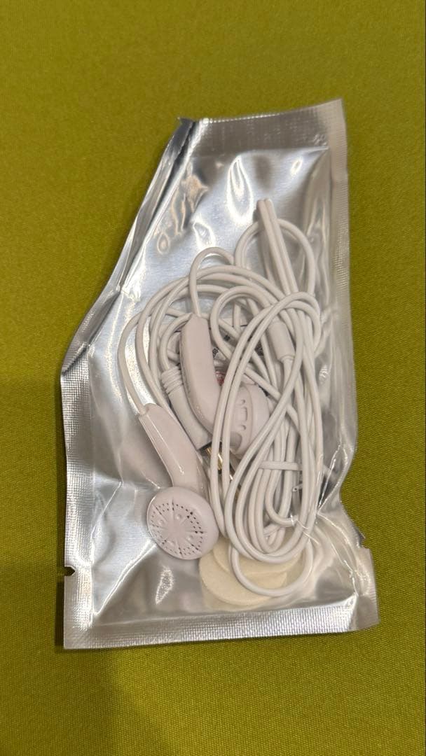 NICEHCK 詰め合わせ