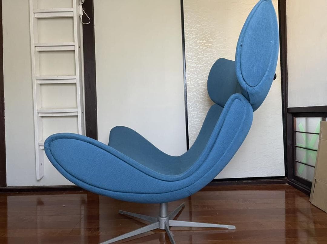 ◆参考上代56万円◆ボーコンセプト■BoConcept■スキラ■Squilla■