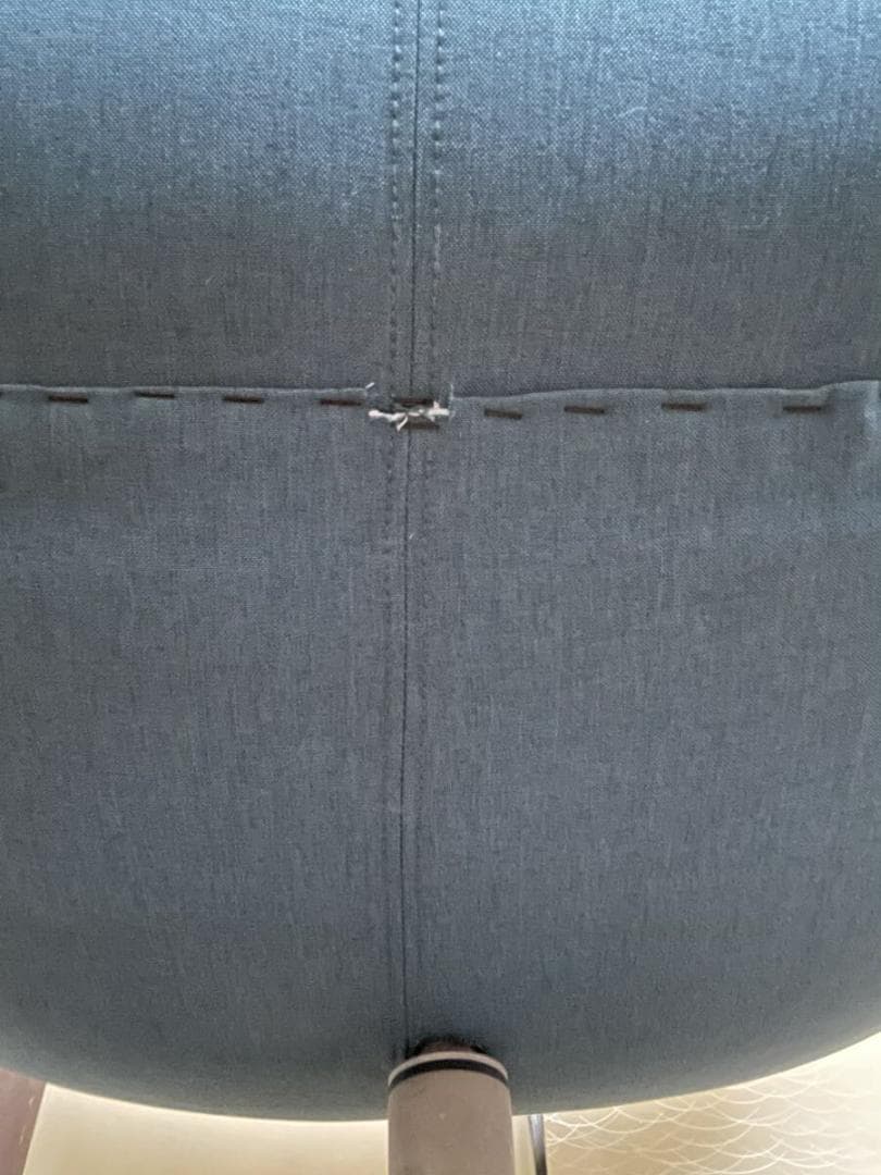 ◆参考上代56万円◆ボーコンセプト■BoConcept■スキラ■Squilla■