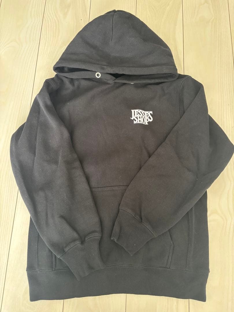 JSF Jesse's Shop and Factory サイズS
