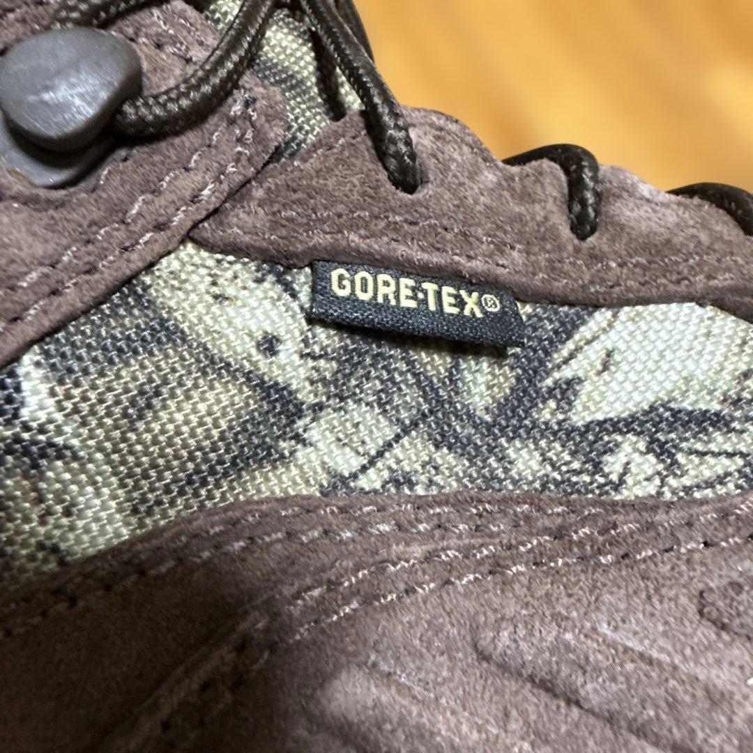 T*U様 アンダーアーマ タクティカルブーツ size25cm