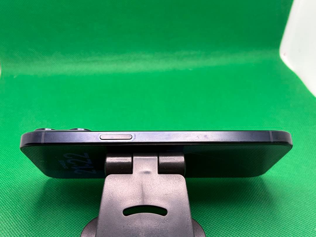 0046 IPHONE 15 PRO MAX 256GB SIM フリー