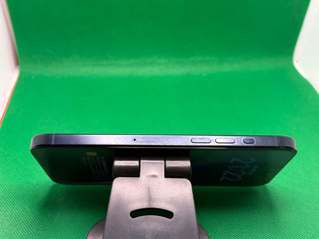 0046 IPHONE 15 PRO MAX 256GB SIM フリー