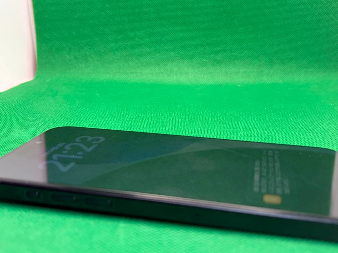 0046 IPHONE 15 PRO MAX 256GB SIM フリー