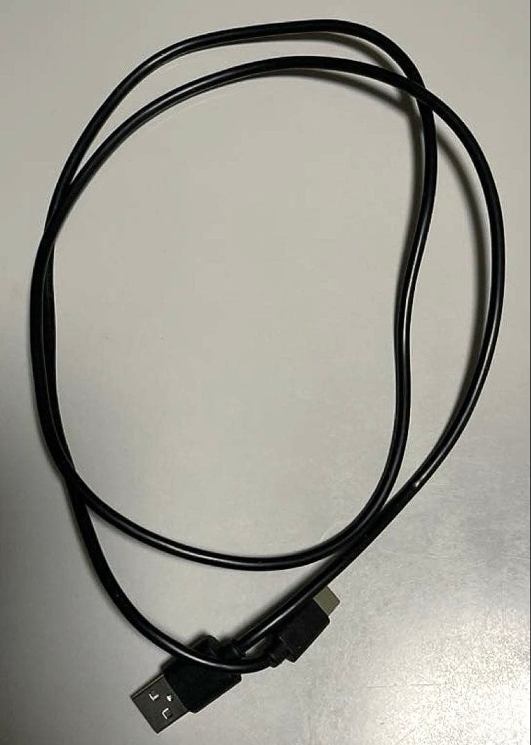 USB-HDMIディスプレイアダプタ（4画面出力） USB-CVU3HD7
