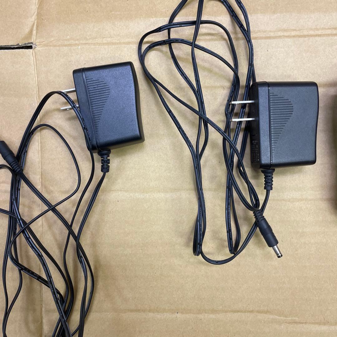 (1) ALINCO DJ-X11 ジャンク