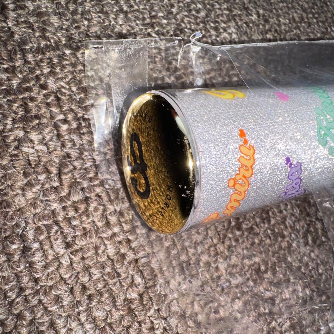 CUTIE STREET ペンライト ver.2 キュースト