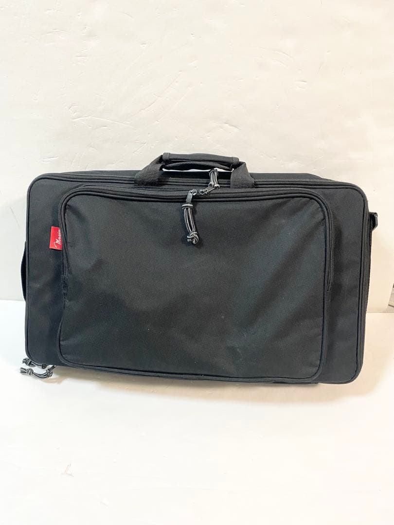 【最終値下】BOSS GT-100 希少 レア