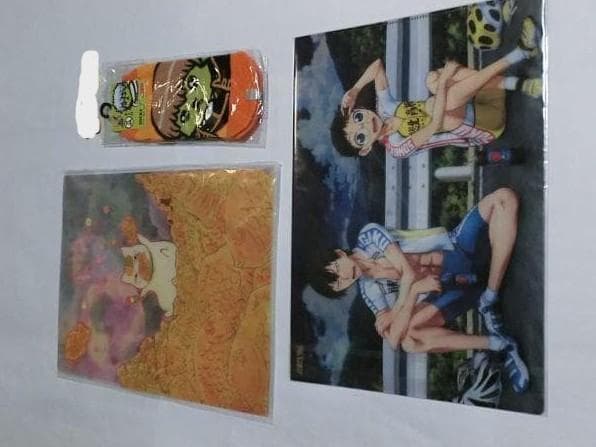 銀時くったりクッション　銀時ぬいぐるみ