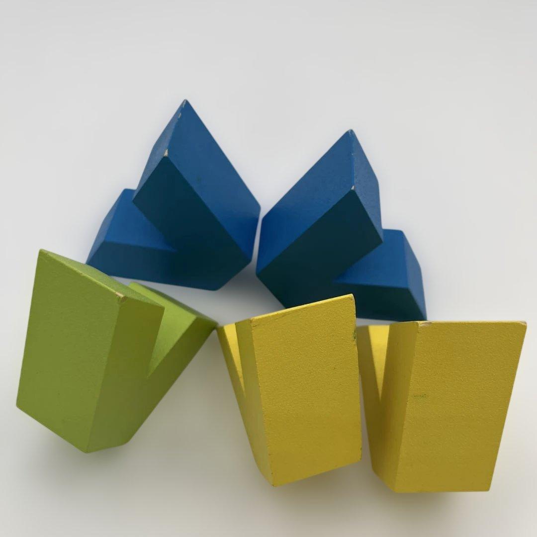 【限定カラー】ネフ naef ヴィボ vivo グリーン