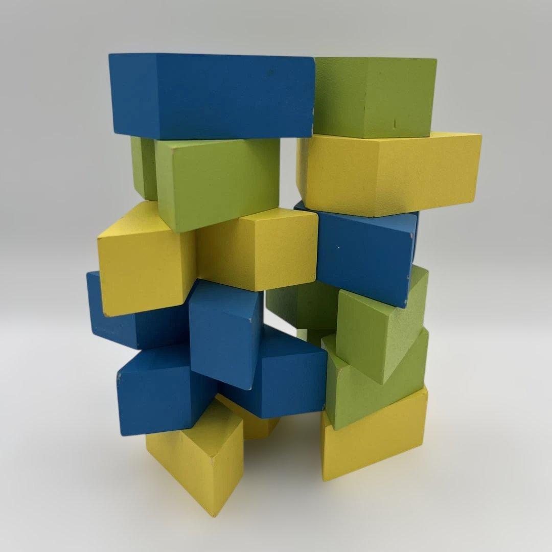 【限定カラー】ネフ naef ヴィボ vivo グリーン