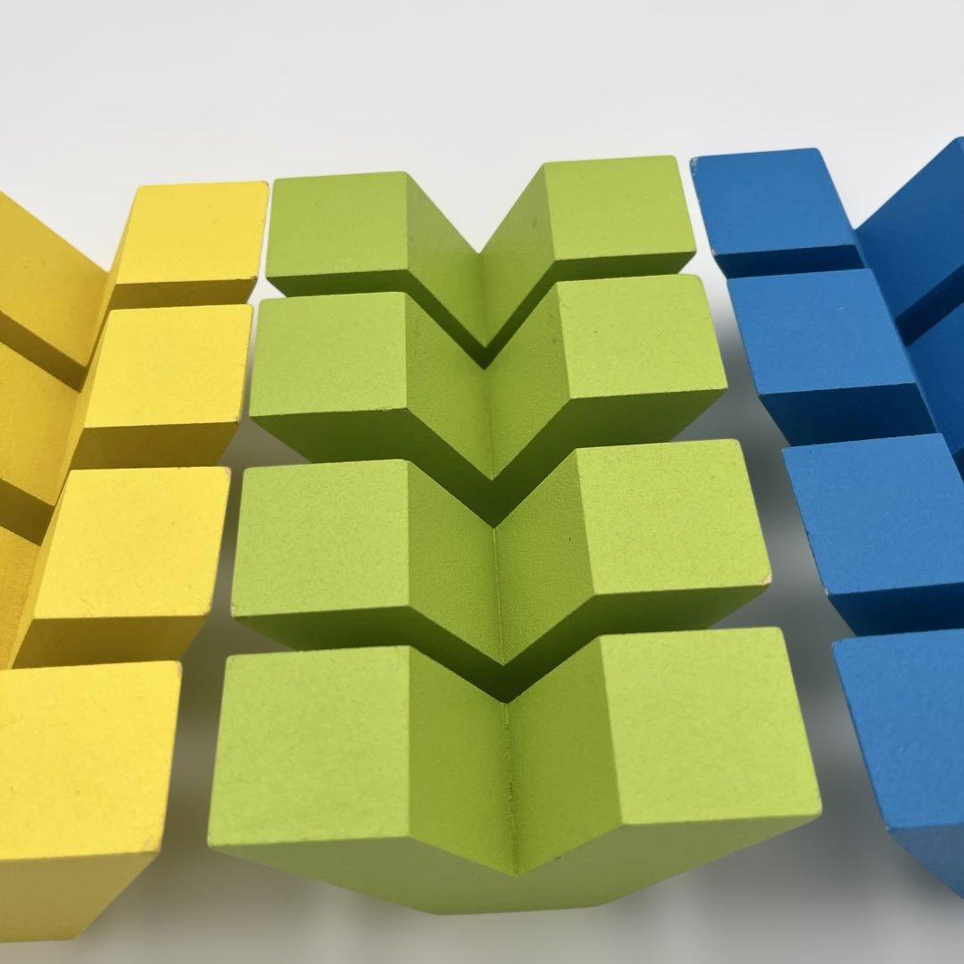 【限定カラー】ネフ naef ヴィボ vivo グリーン