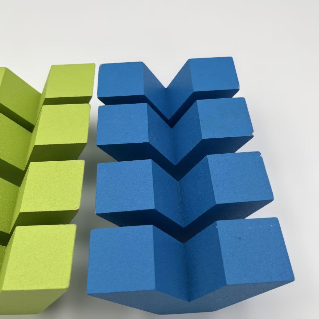 【限定カラー】ネフ naef ヴィボ vivo グリーン