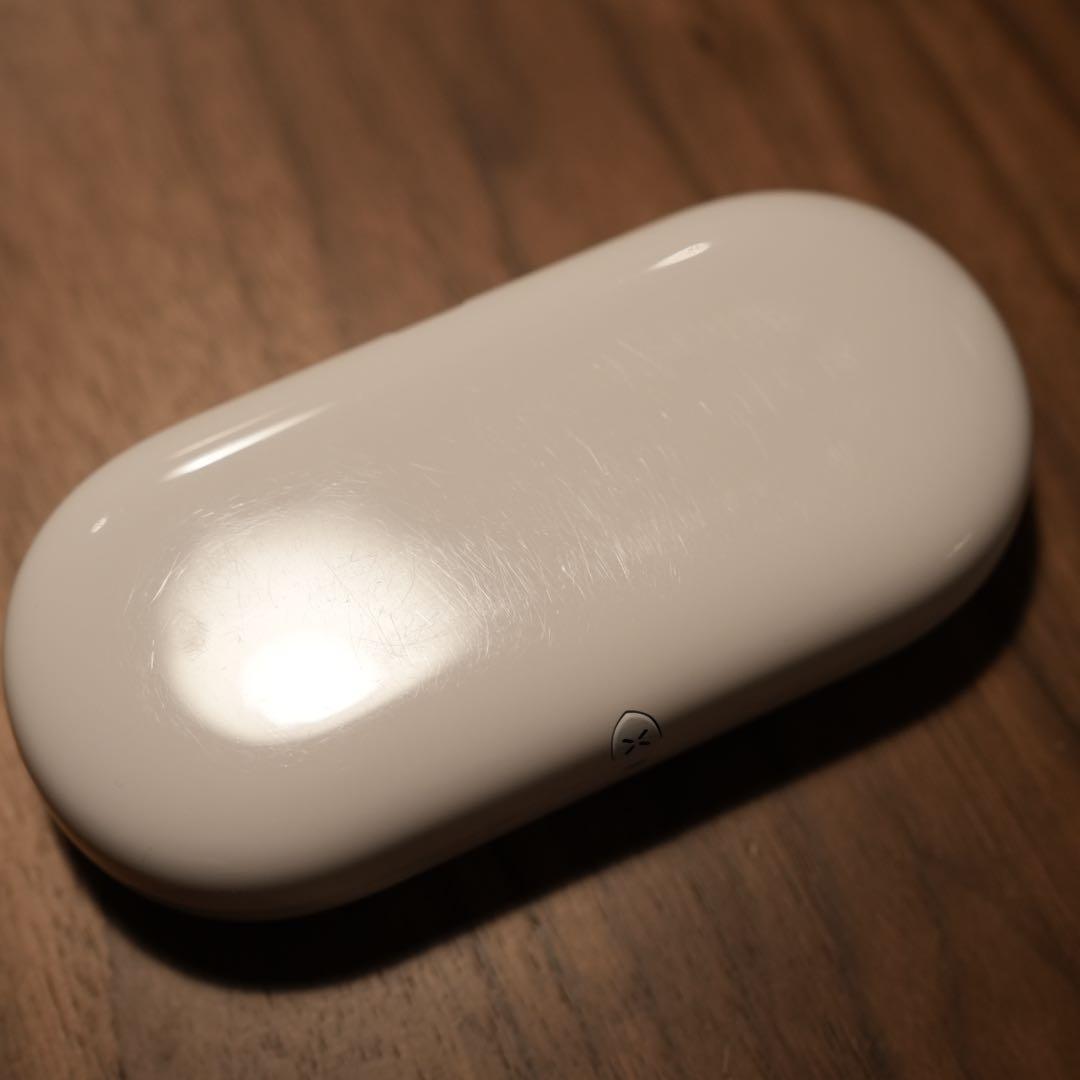 Emeet AirFlow ワイヤレスイヤホン