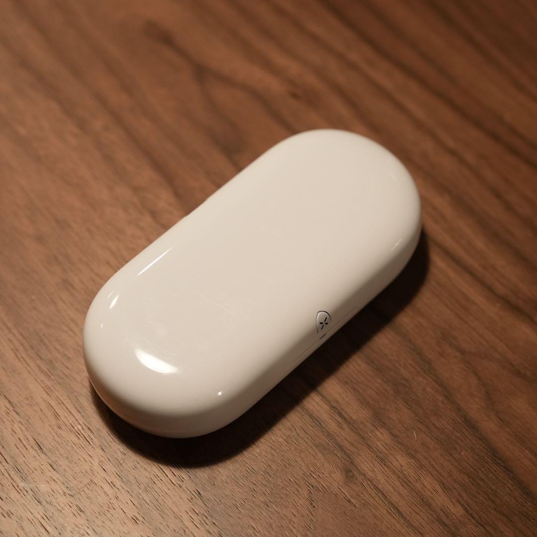 Emeet AirFlow ワイヤレスイヤホン