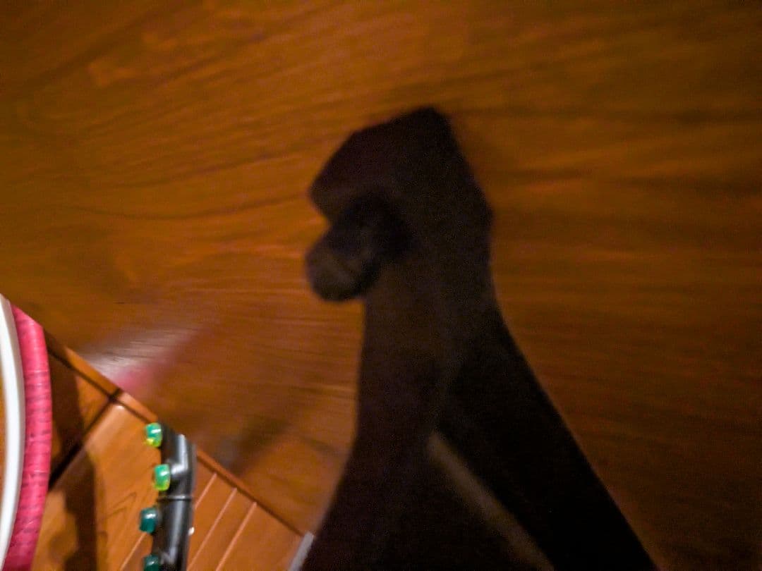 ❤希少昭和レトロ・アンティークSINGERシンガーミシン脚