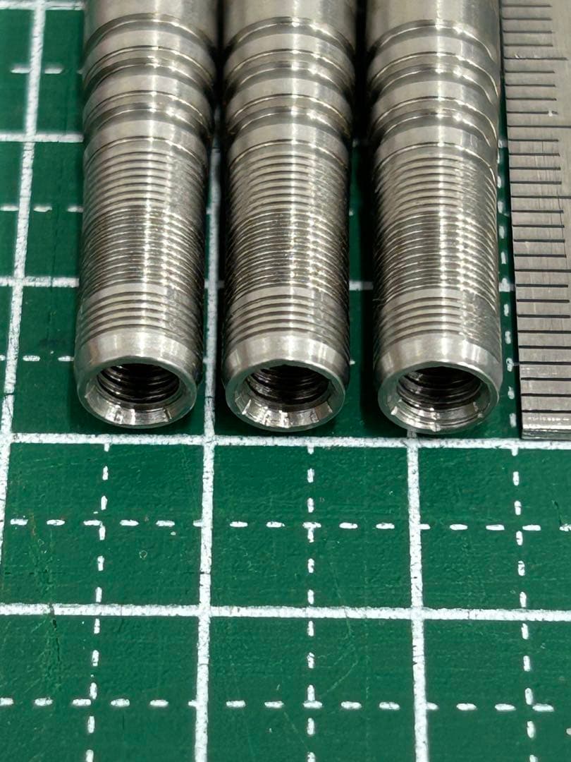 限定非売品　ジョーカードライバーハイブリッド バルゴ２　PG 4BA プロト