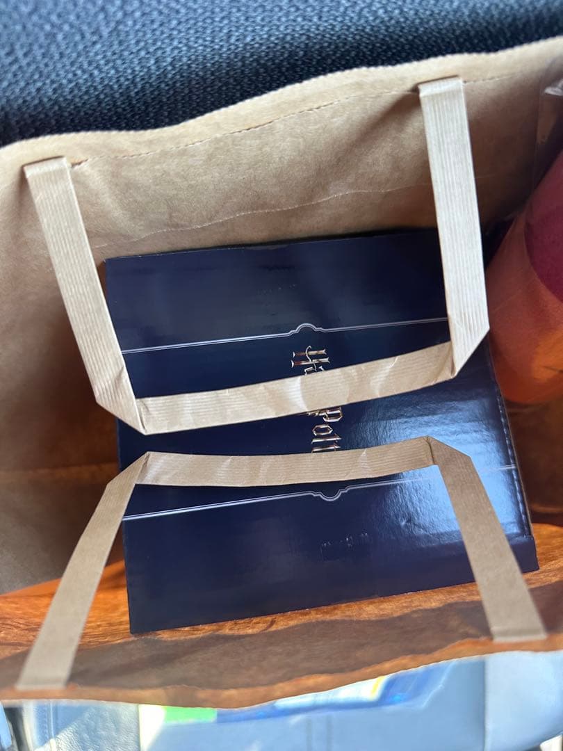 一番くじ ハリーポッター ラストワン