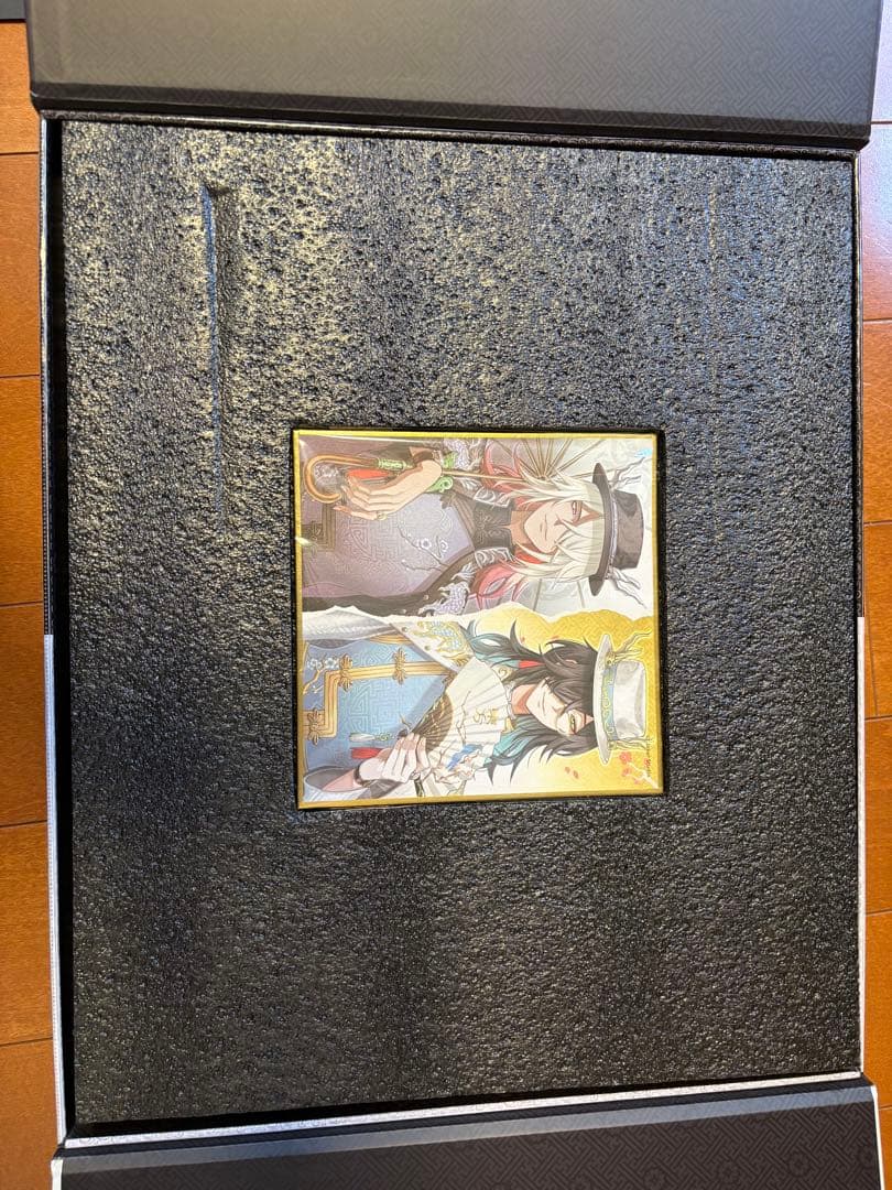 IdentityV　6周年オフラインパック