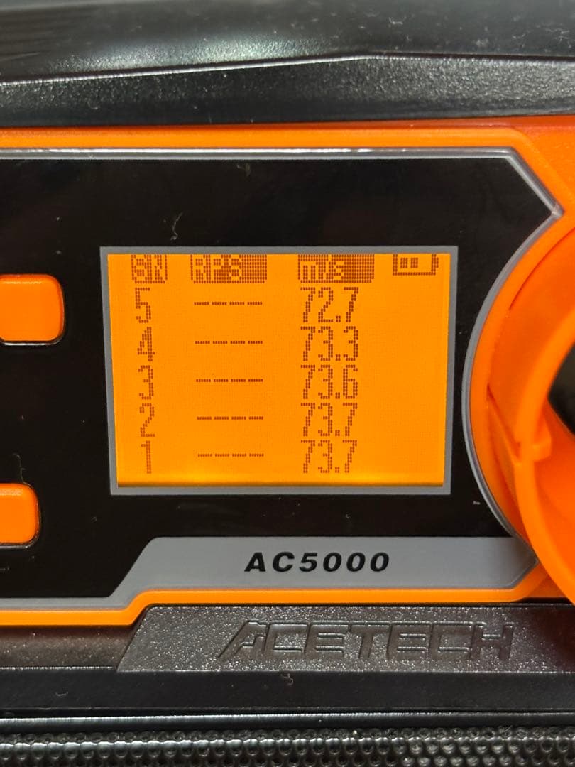 東京マルイ グロック19 サードジェネレーション 新品予備マガジン付き　G19