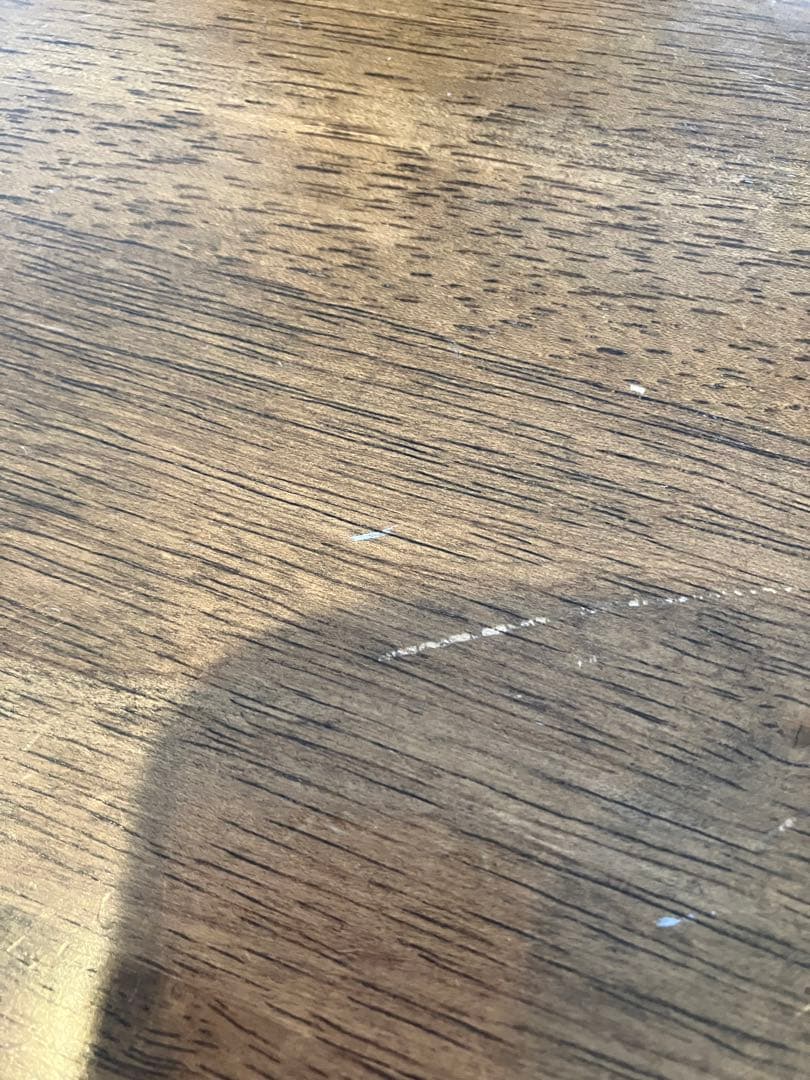 ダイニングテーブルセット