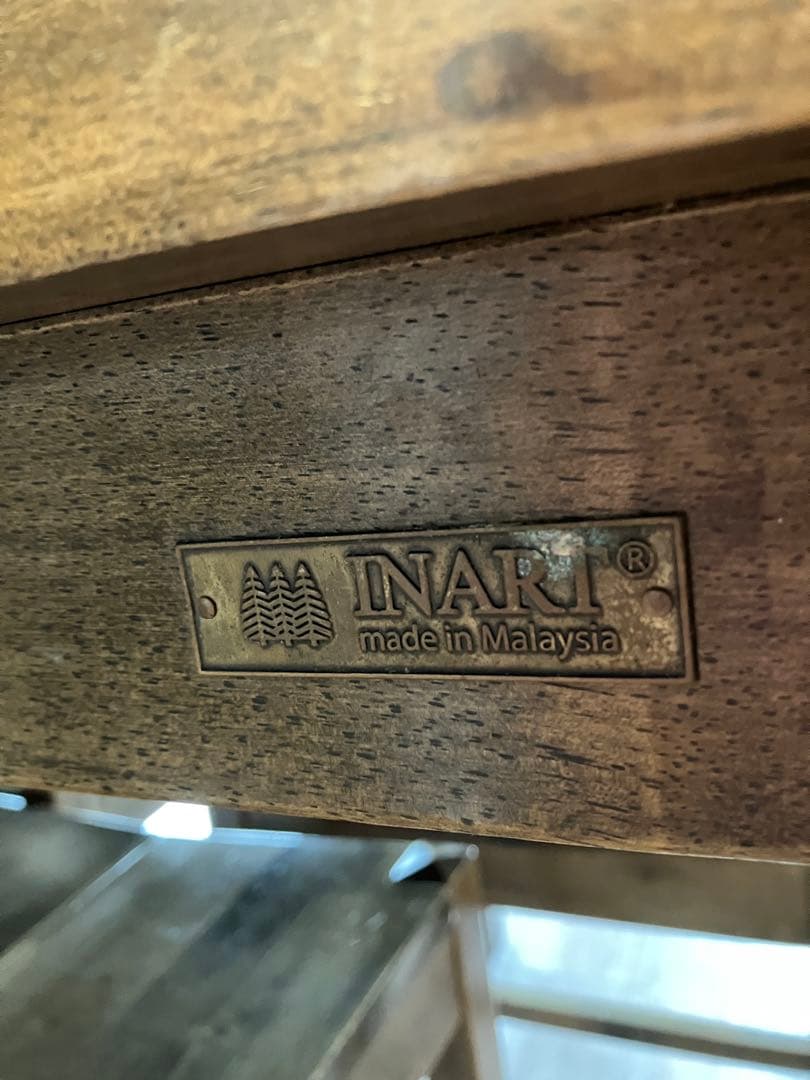 ダイニングテーブルセット